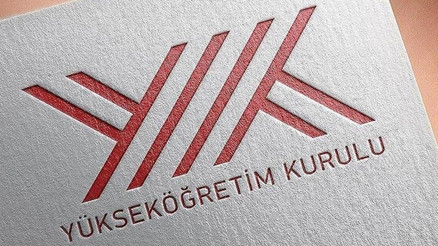 YÖKten döner sermaye açıklaması