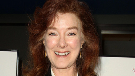 TV dünyasından bir yıldız kaydı... Acılı eşi onu sonsuzluğa böyle uğurladı: Hayatımın aşkını kaybettim