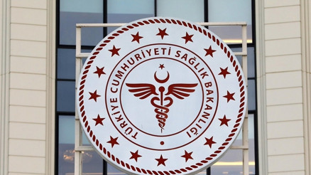 Sağlık Bakanlığından Merkezi Hekim Randevu Sistemi açıklaması