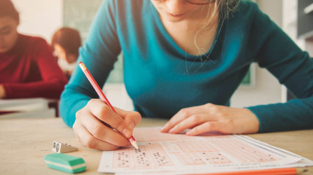 YKS’ye son 3 hafta önerisi... ‘Artık yeni konu öğrenmeyi bırak’