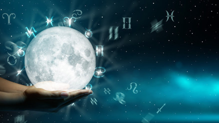 HAZİRAN AYI BURÇ YORUMLARI 2025 || Aygül Aydın Tek Tek Yorumladı Koç, Boğa, İkizler ve Diğer Burçlar... Haziran Ayında Hangi Burcu Neler Bekliyor