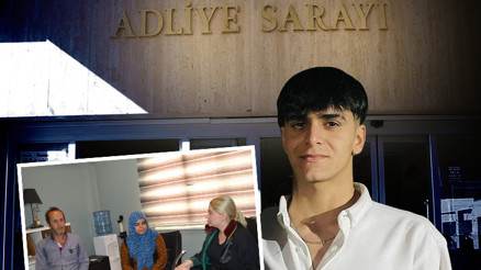 Banka hesabınıza dikkat Arkadaşının teklifini kabul etti, tutuklandı... Son günlerde sıkça yaşanmaya başladı