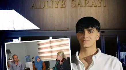 8 bin lira karşılığında arkadaşına kullandırttı, tutuklandı