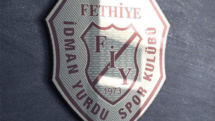 3. Lige çıkan Bursa temsilcisi, ligden çekilme kararı aldı