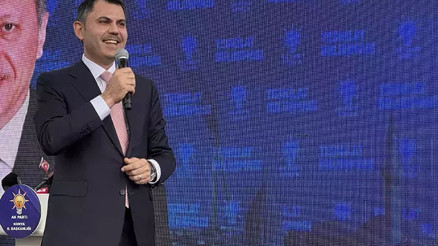 Bakan Kurumdan gençlere konut projesi müjdesi Bakan Kurumdan gençlere konut projesi müjdesi