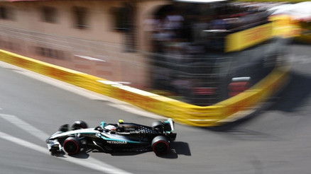 FORMULA 1 İSPANYA GP: İspanya Grand Prix ne zaman, saat kaçta, hangi kanalda