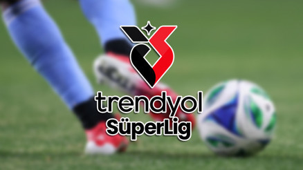 Yaz transfer sezonu tarihleri 2025 || Süper Ligde 2025 - 2026 transfer dönemi ne zaman başlayacak Yaz transfer sezonu tarihleri 2025 || Süper Ligde 2025 - 2026 transfer dönemi ne zaman başlayacak