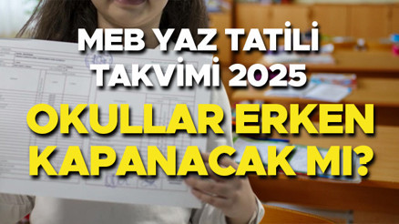 OKULLAR BU DÖNEM NE ZAMAN KAPANACAK, BU SENE KARNELER ERKEN VERİLECEK Mİ Yaz tatili Haziranın kaçında başlıyor, bayram tatili uzayacak mı Okullar erken kapanacak mı, Haziranın kaçında kapanacak Bakan Tekinden bayram öncesi önemli açıklama