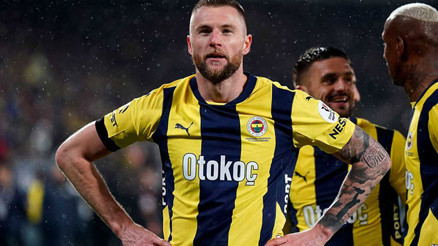 Fenerbahçe, Skriniar için PSG ile temasa geçti En çok ödenecek bonservis belirlendi