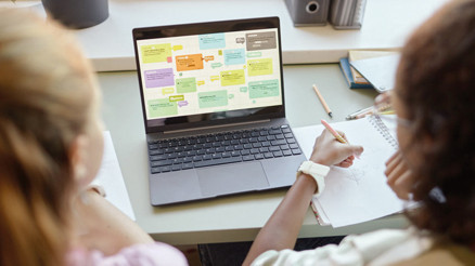 Alfa Kuşağı’nın ilk büyük sınavı