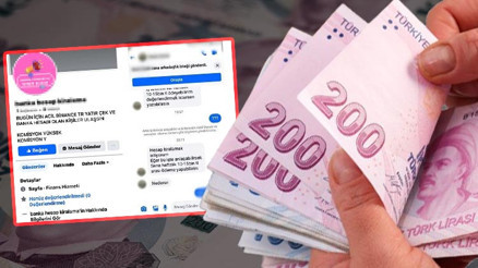 Uzmanlar uyardı: Bunu sakın yapmayın cezası çok büyük ‘Bilmiyordum’ savunması neden kabul görmüyor Uzmanlar uyardı: Bunu sakın yapmayın cezası çok büyük ‘Bilmiyordum’ savunması neden kabul görmüyor