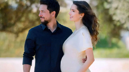 Gelinliği çıkarıp dolaba astı... İki yılda üç kişi oldular