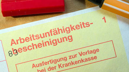 Rapor almayan çalışana prim