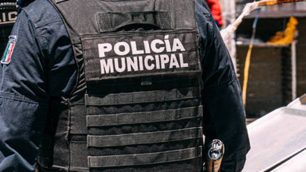 Meksikada yangın felaketle sonuçlandı: 12 kişi hayatını kaybetti