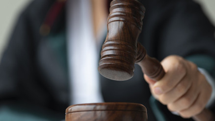 Yapay zekâ avukatların başını yaktı | Kullanımı da hatalar da gittikçe yaygınlaşıyor Yapay zekâ avukatların başını yaktı | Kullanımı da hatalar da gittikçe yaygınlaşıyor