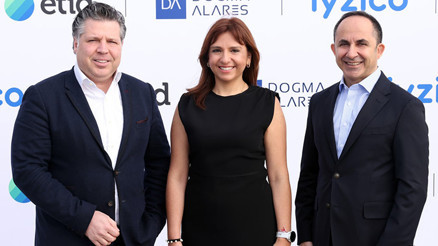 E-ticarette satış hacmi 3 trilyon TL’ye ulaştı E-ticarette satış hacmi 3 trilyon TL’ye ulaştı