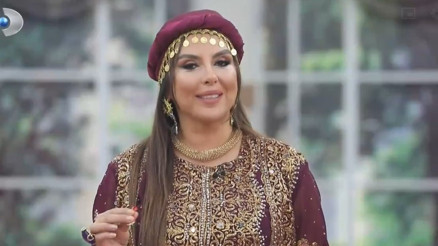 GELİNİM MUTFAKTA PUAN DURUMU 2 HAZİRAN 2025 (YENİ HAFTA) || Gelinim Mutfakta günün birincisi kim oldu, çeyrek altını kim aldı