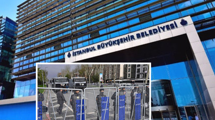 İBB soruşturmasında iş adamı Aziz İhsan Aktaşın ifadesi ortaya çıktı: Belediyelerdeki usulsüzlükleri böyle anlattı İBB soruşturmasında iş adamı Aziz İhsan Aktaşın ifadesi ortaya çıktı: Belediyelerdeki usulsüzlükleri böyle anlattı