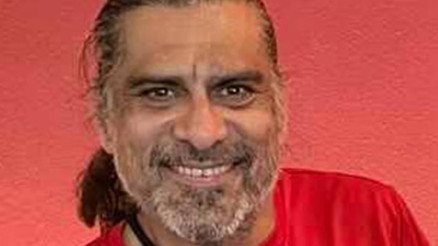 TV oyuncusu tartıştığı komşusu tarafından öldürüldü