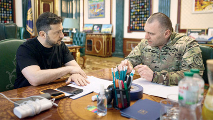 Kiev o operasyona 15 ayda hazırlanmış: ‘Örümcek’ Rusya’ya rüşvetle girmiş Kiev o operasyona 15 ayda hazırlanmış: ‘Örümcek’ Rusya’ya rüşvetle girmiş