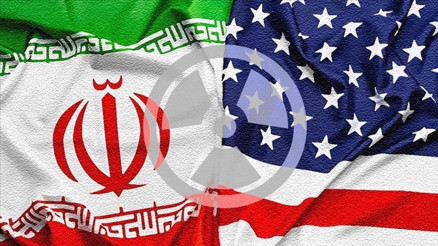 ABD basınında uranyum iddiası: ABD, İrana izin verecek