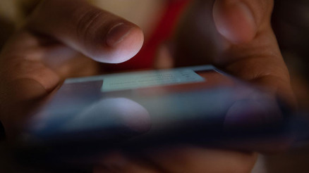 Mahkemeden polislere ‘Zor kullanın’ yetkisi Mahkemeden polislere ‘Zor kullanın’ yetkisi