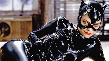 O bayılmamak için çaba gösterirken rol arkadaşının aklından neler geçmiş: Onu görünce baştan çıktım