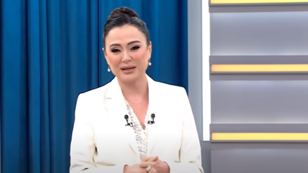 Didem Arslan Yılmazla Vazgeçme bugün neden yok Didem Arslanın programı bitti mi, sezon finali mi yaptı, ne zaman başlayacak