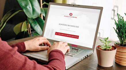 AÖF SINAV SONUÇLARI 2025 SORGULAMA EKRANI || Açıköğretim Fakültesi sınav sonuçları açıklandı Anadolu Üniversitesi Açıköğretim Fakültesi AÖF sonuçları nasıl, nereden öğrenilir AÖF SINAV SONUÇLARI 2025 SORGULAMA EKRANI || Açıköğretim Fakültesi sınav sonuçları açıklandı Anadolu Üniversitesi Açıköğretim Fakültesi AÖF sonuçları nasıl, nereden öğrenilir