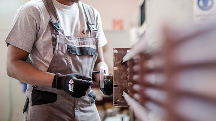 Almanya’da yarı zamanlı istihdam rekor seviyeye yükseldi