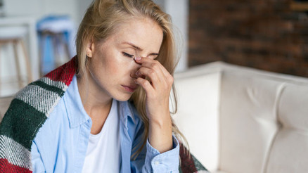 Gençlerde ‘uzun süreli depresyon’ vakası arttı