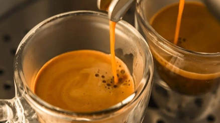 Harvard Üniversitesi’den çarpıcı kahve araştırması Gerçekten yaşlanmayı yavaşlatıyor mu