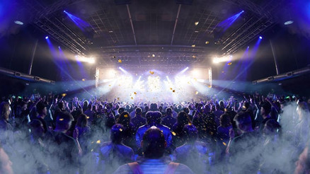 Sanatçılardan Gazze tepkisi: Konserlere katılmama kararı alıyorlar