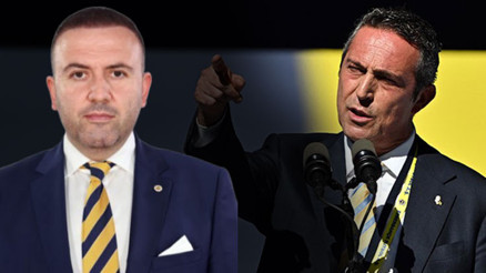 Fenerbahçeden imza süreci ile ilgili açıklama