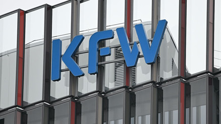 Almanya yatırımcıların odağı oldu