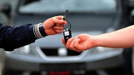 Yolculuğa çıkacaklar dikkat Bayram öncesi dolandırılmayın