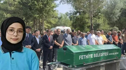 14 yaşındaki Afranur Günlü depremde hayatını kaybetmişti… Panik atak ölüme sebep olabilir mi Uzman isim uyardı İşte kritik detay I 7 SORU 7 YANIT