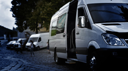 Okul yönetimi haberdar olunca ortaya çıktı Kız çocuğuna cinsel istismarda bulunan servis şoförüne dava