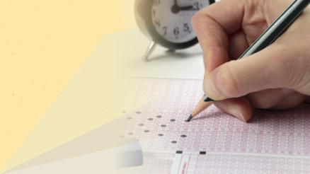 Son 2 yılın en düşük YKS başvurusu...Başvuranların sayısı neden azaldı Son 2 yılın en düşük YKS başvurusu...Başvuranların sayısı neden azaldı