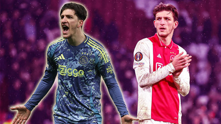 Galatasaraydan Trabzonsporun eski yıldızına kanca