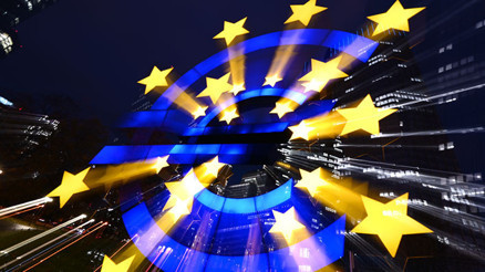 Bulgaristan Euro’ya geçmeye hazır