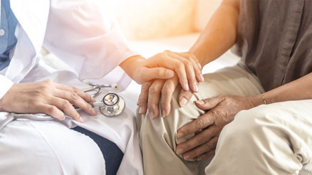 Parkinson’u yazıdan anlayan kalem