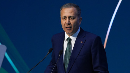 Bakan Yerlikayadan bayram tedbirleri açıklaması: 3 bin gizli yolcu denetim yapacak