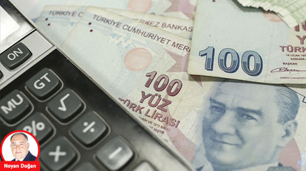 2025’te emekli olacakların maaş hesabı artık farklı