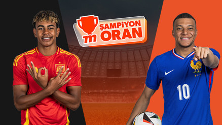 İspanya, Uluslar Liginde Fransayla karşılaşacak Kritik maçın heyecanı Şampiyon Oranlar ile Mislide