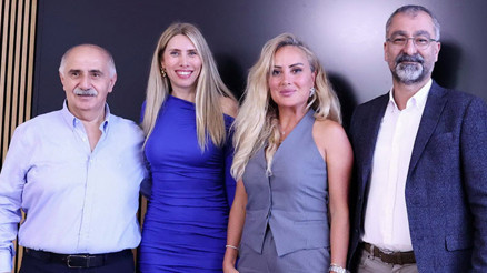 TDU’da sağlık paneli