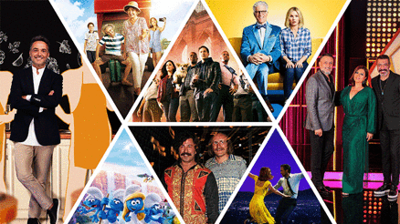 Bayram tadında bir eğlence Bayram tadında bir eğlence