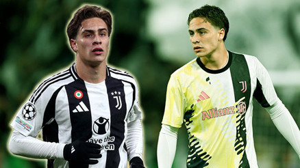 Kenan Yıldızdan milli takım açıklaması Seçmek zor olmadı