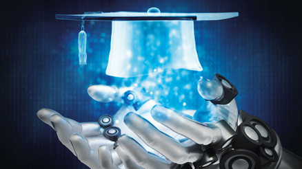 Yapay zekâ işsiz bırakacak