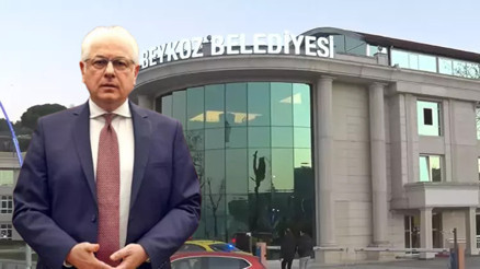 Son dakika: Beykoz Belediyesine yönelik ihaleye fesat karıştırma soruşturmasında iddianame kabul edildi